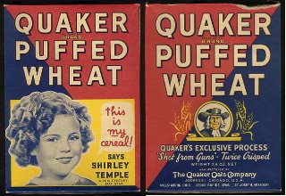 http://roodonfood.files.wordpress.com/2014/01/f2baa-old-cereal-boxes-quaker-puffed-wheat-cereal-box-shirley-temple.jpg